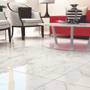 porcelain and ceramic tiles - surfaceline