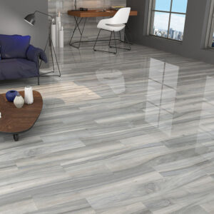 SurfaceLine – Premium Surface Materials for UK Construction