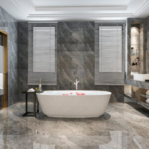 natural marble - surfaceline