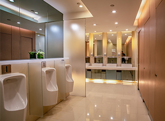 natural marble - surfaceline