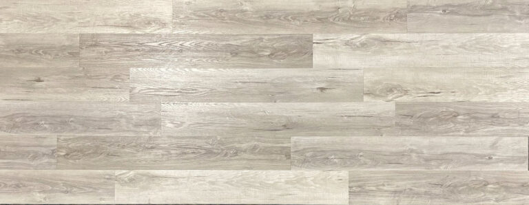 SPC Flooring Solutions 189-10