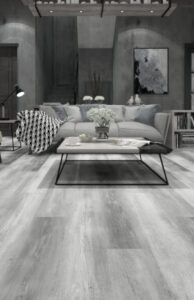 SPC Flooring Solutions
